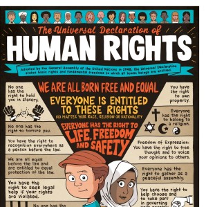 declaration-of-human-rights-2
